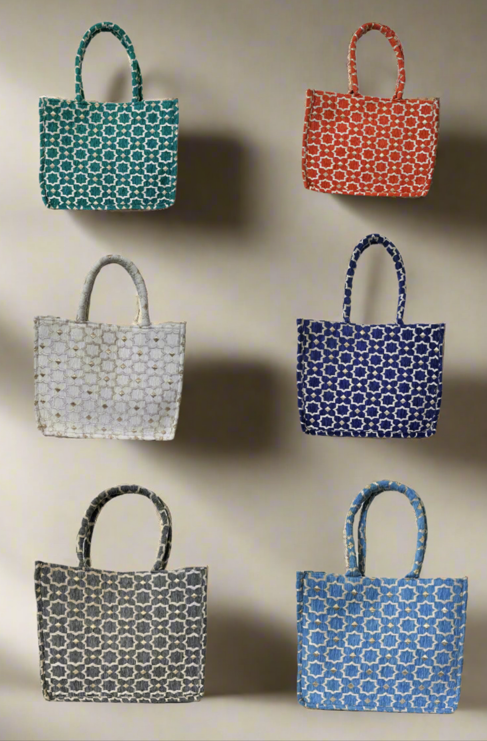 Sac fourre-tout