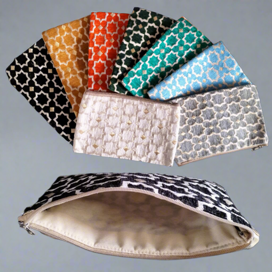 Pochette de rangement