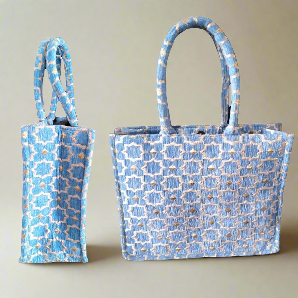 Sac fourre-tout