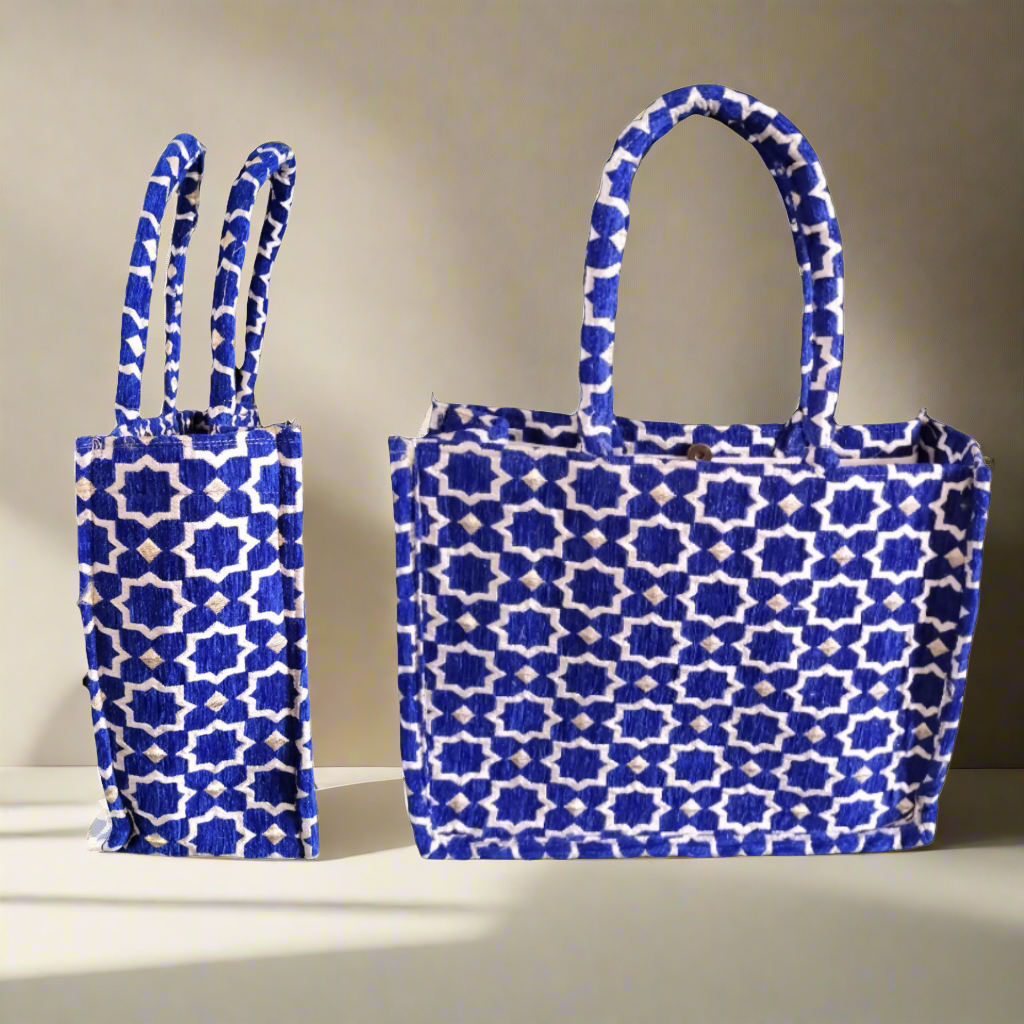 Sac fourre-tout